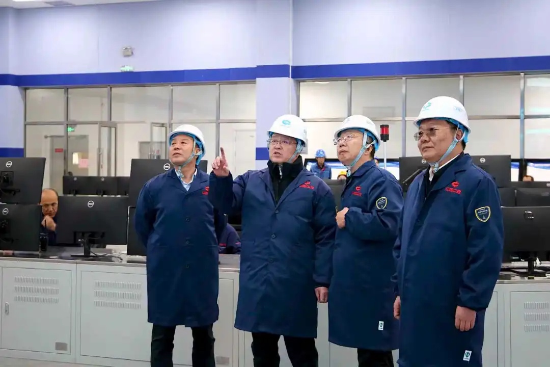 中国·永利集团(304am-VIP认证)官网-Official Platform