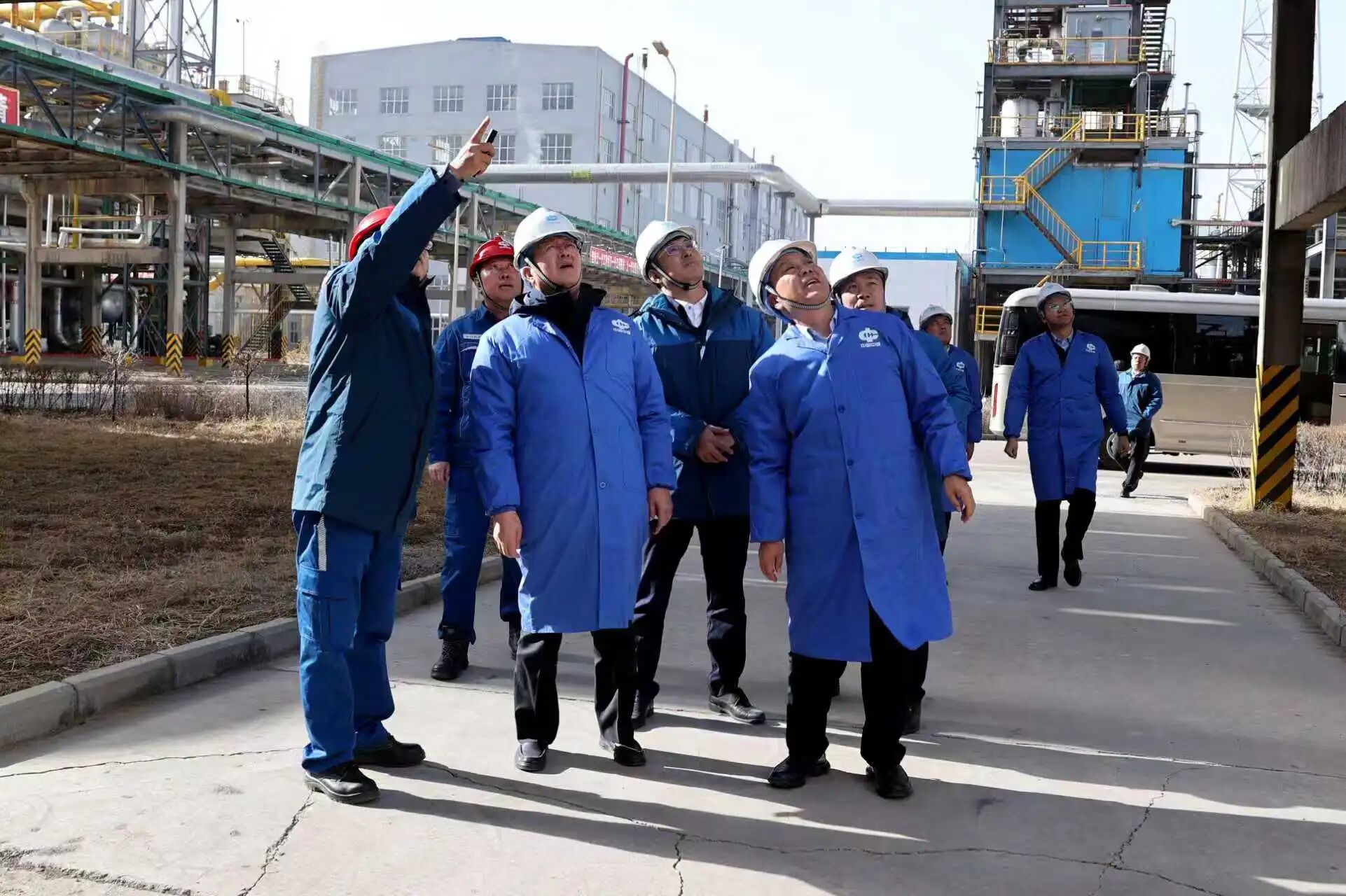 中国·永利集团(304am-VIP认证)官网-Official Platform