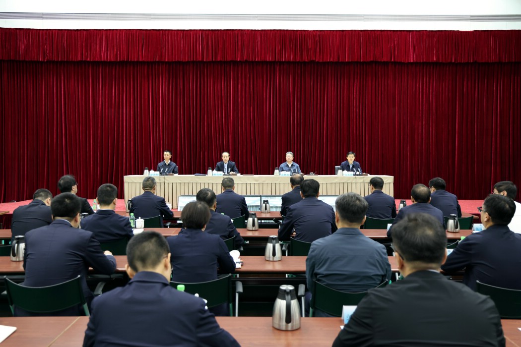 中国·永利集团(304am-VIP认证)官网-Official Platform