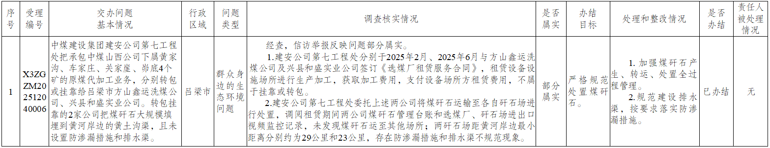 中国·永利集团(304am-VIP认证)官网-Official Platform