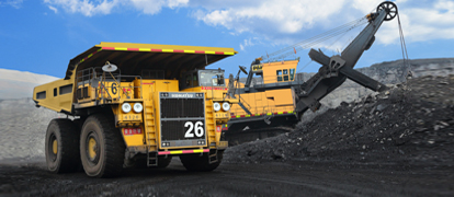 ú̿¿ª·¢Ê¹Óü°Ïà¹ØÉÌÒµºÍ·þÎñ