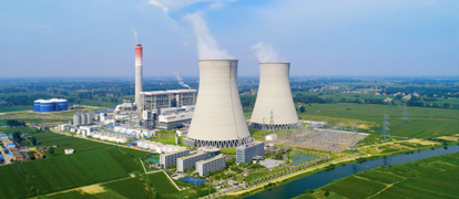 µçÁ¦¡¢ÈÈÁ¦Éú²ú¹©Ó¦¼°Ïà¹Ø·þÎñ