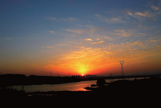 �й�����������(304am-VIP��֤)����-Official Platform