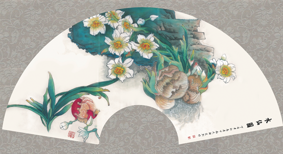 �й�����������(304am-VIP��֤)����-Official Platform