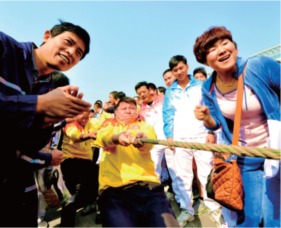 й(304am-VIP֤)-Official Platform