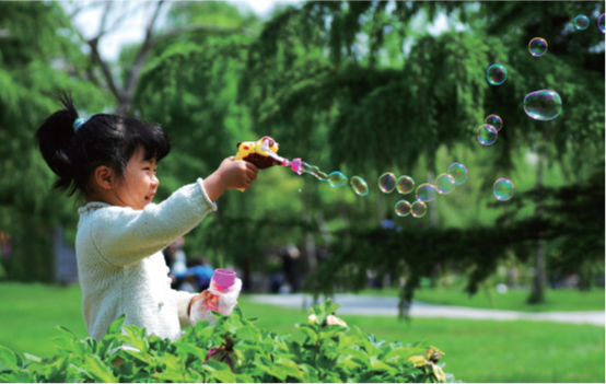 й(304am-VIP֤)-Official Platform