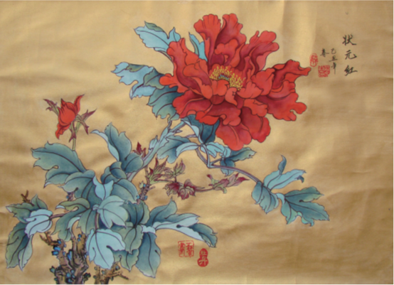 �й�����������(304am-VIP��֤)����-Official Platform