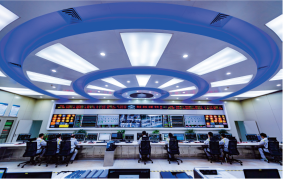 й(304am-VIP֤)-Official Platform