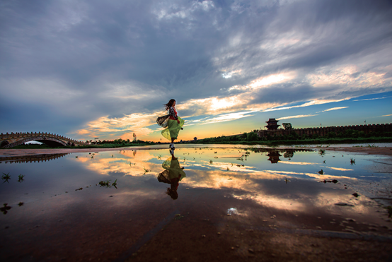 �й�����������(304am-VIP��֤)����-Official Platform