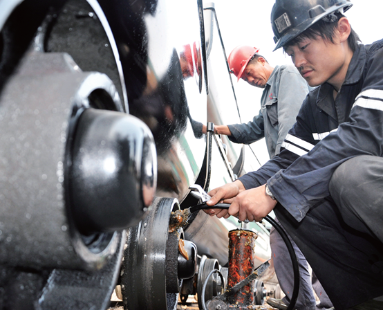 й(304am-VIP֤)-Official Platform