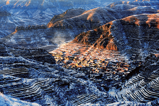 �й�����������(304am-VIP��֤)����-Official Platform