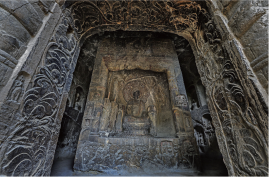 �й�����������(304am-VIP��֤)����-Official Platform