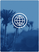 Öйú¡¤ÓÀÀû¼¯ÍÅ(304am-VIPÈÏÖ¤)¹ÙÍø-Official Platform