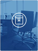 Öйú¡¤ÓÀÀû¼¯ÍÅ(304am-VIPÈÏÖ¤)¹ÙÍø-Official Platform