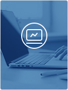 Öйú¡¤ÓÀÀû¼¯ÍÅ(304am-VIPÈÏÖ¤)¹ÙÍø-Official Platform