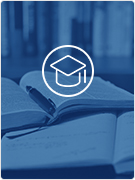 Öйú¡¤ÓÀÀû¼¯ÍÅ(304am-VIPÈÏÖ¤)¹ÙÍø-Official Platform