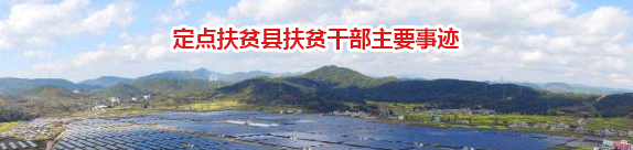 й(304am-VIP֤)-Official Platform