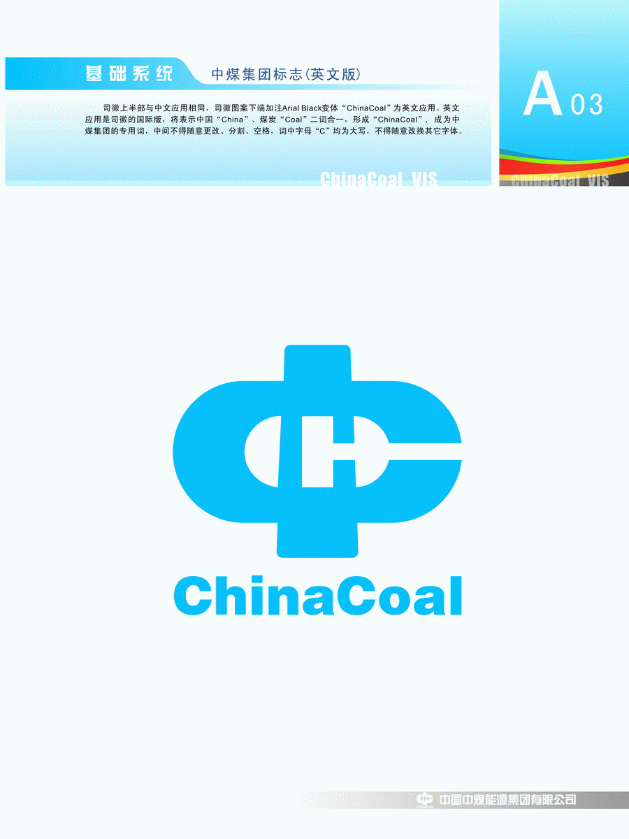 й(304am-VIP֤)-Official Platform