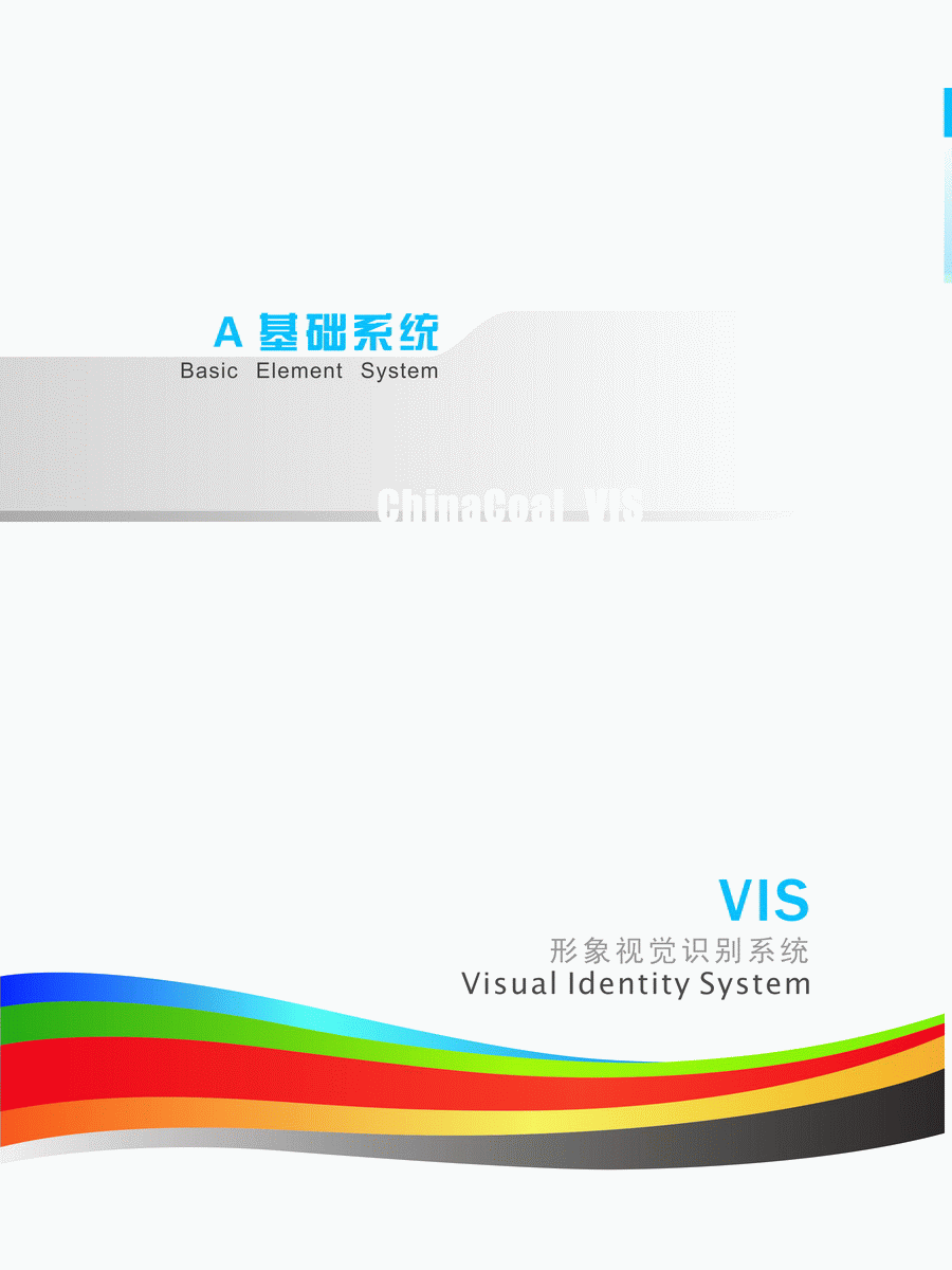 й(304am-VIP֤)-Official Platform