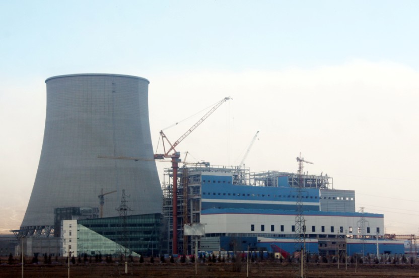 й(304am-VIP֤)-Official Platform