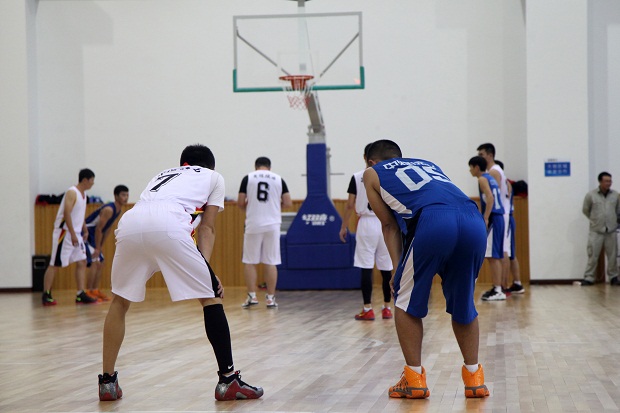 中国·永利集团(304am-VIP认证)官网-Official Platform