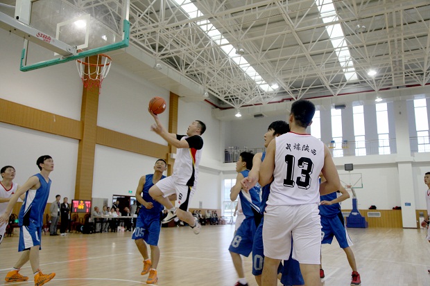 中国·永利集团(304am-VIP认证)官网-Official Platform