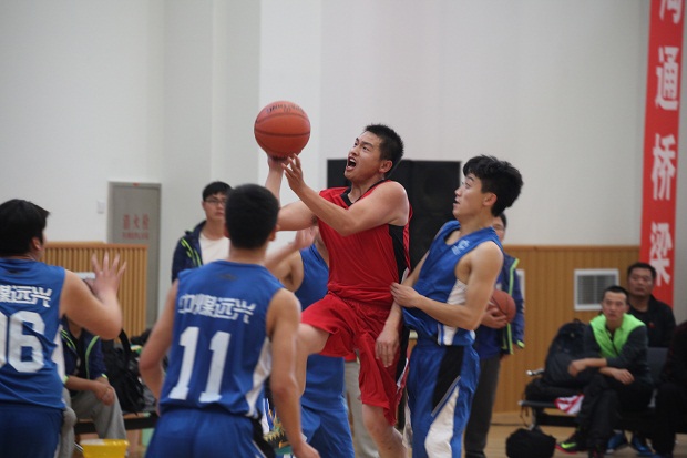 中国·永利集团(304am-VIP认证)官网-Official Platform