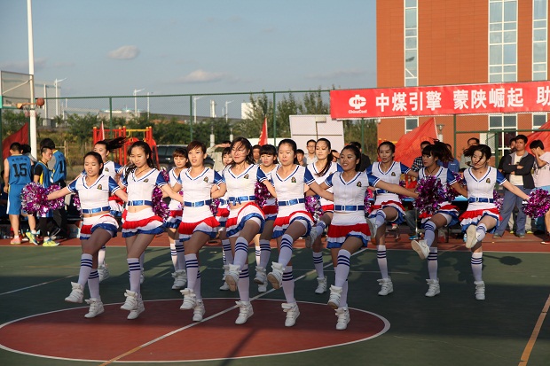 中国·永利集团(304am-VIP认证)官网-Official Platform