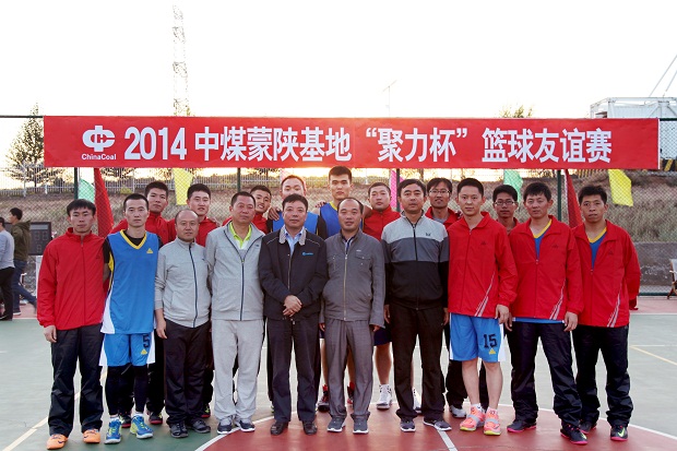 中国·永利集团(304am-VIP认证)官网-Official Platform