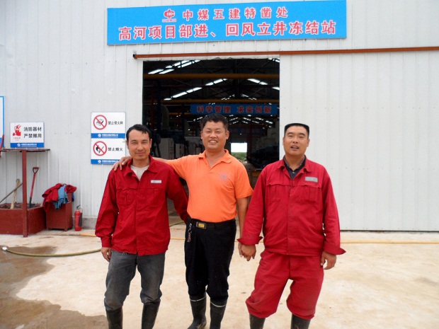 й(304am-VIP֤)-Official Platform