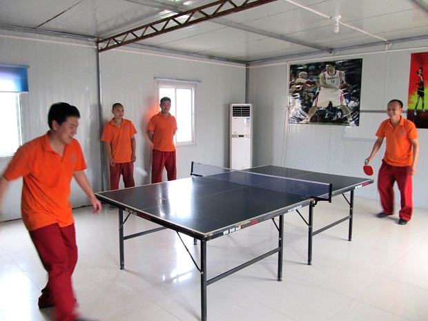 й(304am-VIP֤)-Official Platform