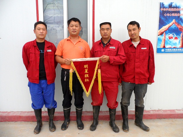 й(304am-VIP֤)-Official Platform